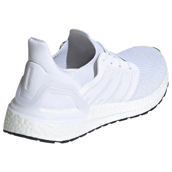 Adidas UltraBOOST 20 W